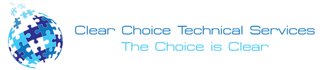 Clear Choice Technical Services of Long Beach
