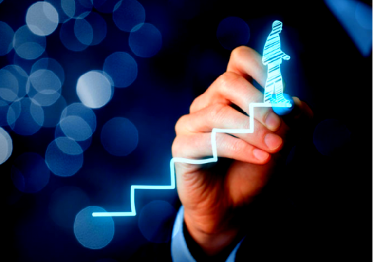 Copier Lease Data Lease