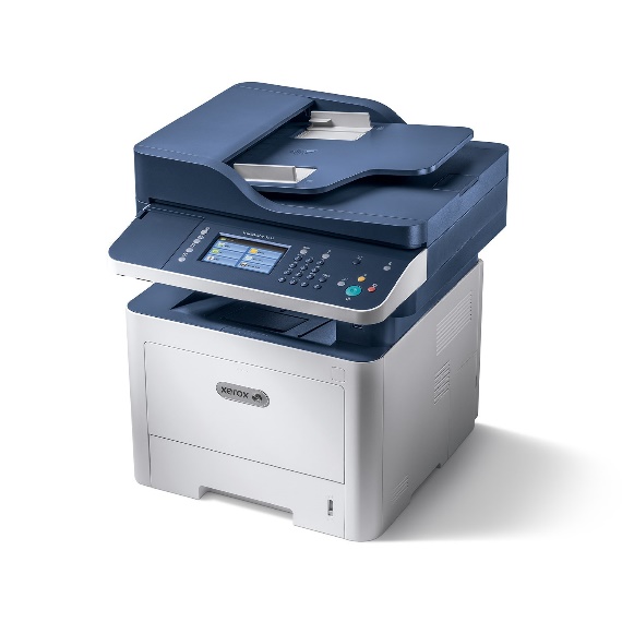 Read more about the article Copier Lease vs. Copier Buy: Which is the best?