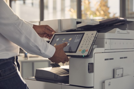 Read more about the article Common Mistakes You Should Avoid When Leasing a Copier