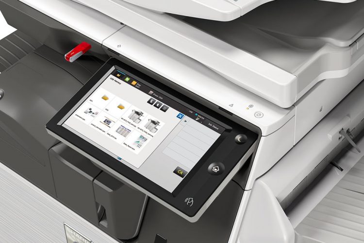 Read more about the article How To Get The Best New Copier?