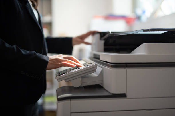 Read more about the article Offices Copier Must Know Before Buying